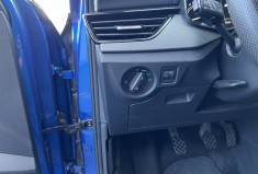 Skoda Kamiq  1.0 TSI GPF 110 cv AMBITION