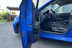 Skoda Kamiq  1.0 TSI GPF 110 cv AMBITION