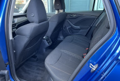 Skoda Kamiq  1.0 TSI GPF 110 cv AMBITION