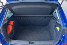 Skoda Kamiq  1.0 TSI GPF 110 cv AMBITION