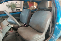 Renault Twingo I Phase 2 (X06) 1.2 i 60ch AUTO QUICKSHIFT