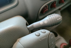 Renault Twingo I Phase 2 (X06) 1.2 i 60ch AUTO QUICKSHIFT