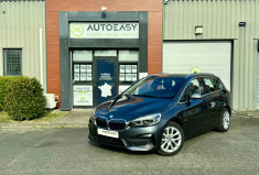 BMW SERIE 2 ACTIVETOURER 225xeA 224 Business Design