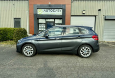 BMW SERIE 2 ACTIVETOURER 225xeA 224 Business Design