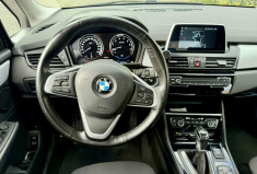 BMW SERIE 2 ACTIVETOURER 225xeA 224 Business Design