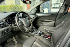 BMW SERIE 2 ACTIVETOURER 225xeA 224 Business Design