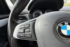BMW SERIE 2 ACTIVETOURER 225xeA 224 Business Design