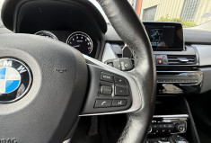 BMW SERIE 2 ACTIVETOURER 225xeA 224 Business Design