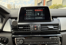 BMW SERIE 2 ACTIVETOURER 225xeA 224 Business Design