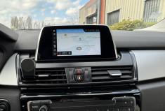 BMW SERIE 2 ACTIVETOURER 225xeA 224 Business Design