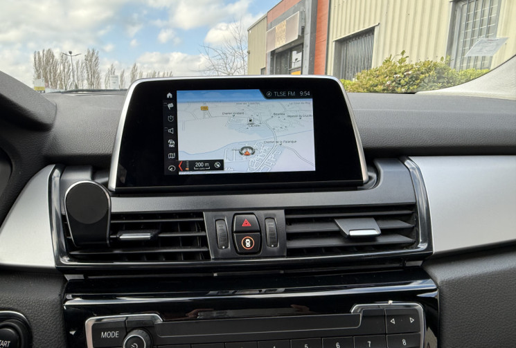 BMW SERIE 2 ACTIVETOURER 225xeA 224 Business Design
