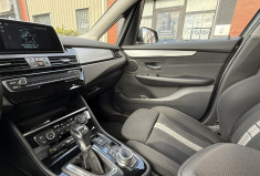 BMW SERIE 2 ACTIVETOURER 225xeA 224 Business Design