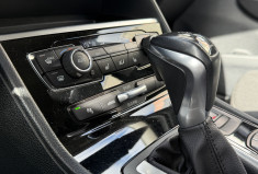 BMW SERIE 2 ACTIVETOURER 225xeA 224 Business Design