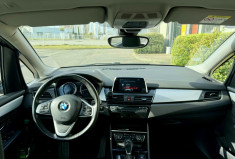 BMW SERIE 2 ACTIVETOURER 225xeA 224 Business Design
