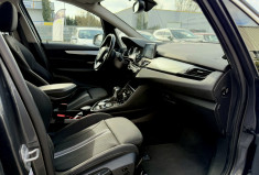 BMW SERIE 2 ACTIVETOURER 225xeA 224 Business Design