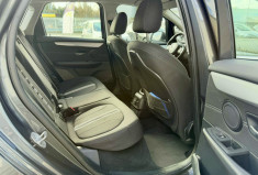 BMW SERIE 2 ACTIVETOURER 225xeA 224 Business Design