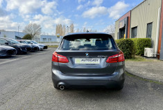 BMW SERIE 2 ACTIVETOURER 225xeA 224 Business Design