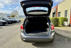 BMW SERIE 2 ACTIVETOURER 225xeA 224 Business Design