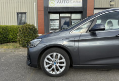 BMW SERIE 2 ACTIVETOURER 225xeA 224 Business Design