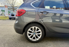 BMW SERIE 2 ACTIVETOURER 225xeA 224 Business Design