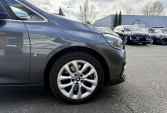 BMW SERIE 2 ACTIVETOURER 225xeA 224 Business Design