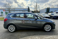 BMW SERIE 2 ACTIVETOURER 225xeA 224 Business Design