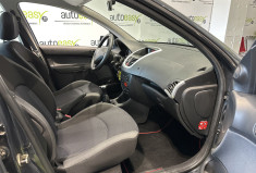 Peugeot 206+ 1.1 i 60 CH 1ERE MAIN