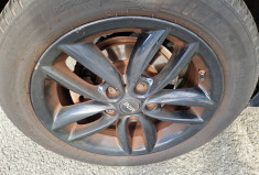 Mini PACEMAN Cooper D 112ch
