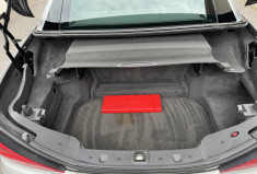 Mercedes SL 500 5.0i V8 24V 306 ch / 2eme main depuis 2005 / Entretien Mercedes  ( SL500 R230 )