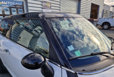 Mini PACEMAN Cooper D 112ch