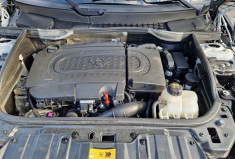 Mini PACEMAN Cooper D 112ch
