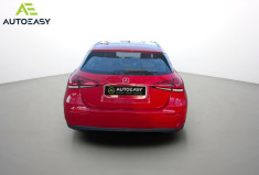 Mercedes Classe A Hatchback 180 d 1.5 d 8V 7G-DCT 116 cv Style Line  