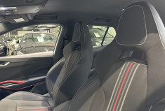 Skoda Fabia 1.0 TSI 110 Monte Carlo DSG7 1°main