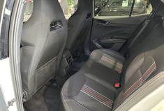Skoda Fabia 1.0 TSI 110 Monte Carlo DSG7 1°main