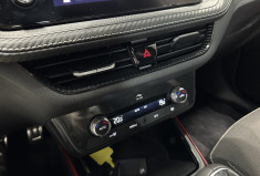 Skoda Fabia 1.0 TSI 110 Monte Carlo DSG7 1°main