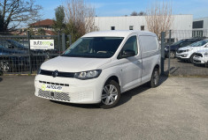 Volkswagen Caddy 2.0 TDI / 102 CH / BUSINESS PLUS 