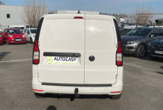 Volkswagen Caddy 2.0 TDI / 102 CH / BUSINESS PLUS 