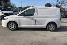 Volkswagen Caddy 2.0 TDI / 102 CH / BUSINESS PLUS 