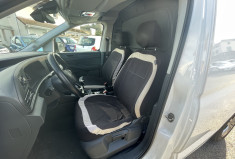Volkswagen Caddy 2.0 TDI / 102 CH / BUSINESS PLUS 