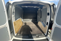 Volkswagen Caddy 2.0 TDI / 102 CH / BUSINESS PLUS 