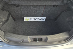 Alfa Romeo MITO Exclusive 1.4 TB MultiAir 135 ch Exclusive *faible kilométrage * full cuir Rouge*