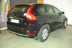 Volvo XC60 2.0 D3 150 MOMENTUM BUSINESS
