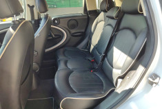 Mini Countryman 2 /  ALL4 1.6 D  110 cv