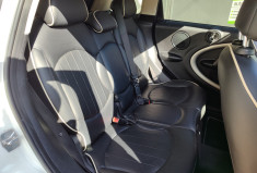 Mini Countryman 2 /  ALL4 1.6 D  110 cv