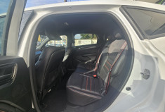 Renault Arkana RS LINE 1.3 TCe 16V GPF Mild Hybrid EDC7 140 cv Boîte auto