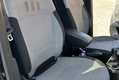 Renault Captur 1.5 DCI Energy Intens 90 cv