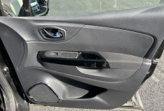 Renault Captur 1.5 DCI Energy Intens 90 cv