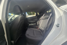Hyundai Kona  Electric 39 KHW 136 ch Creative Euro6d-T EVAP