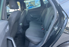 SEAT Ibiza V 1.0 TSI 115 Ch FR DSG7 * DIGITAL COCKPIT * CARPLAY * FEUX LED * CAMERA