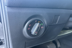 SEAT Ibiza V 1.0 TSI 115 Ch FR DSG7 * DIGITAL COCKPIT * CARPLAY * FEUX LED * CAMERA